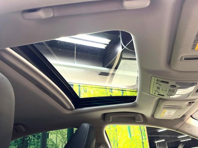 �y�T�����[�t�z�J���������Ղ�̊󏭑����A�T�����[�t����������Ă��܂�!�ԓ��ɖ�����������ꂽ��i�F���y���ވȊO�ɂ��A�ԓ��̋�C���ȒP�Ɋ��C�ł��ĉ��K�ł�!