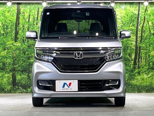 ���Ђł́A�S�ԁw�C�����Ȃ��x�̂��Ԃ̂ݎ�舵���Ă���܂��B��C�o�C���[�ɂ�錵�I�����d����̌�A���Ɍ�̎ԗ��`�F�b�N���s���A�l�N�X�e�[�W���F�肵�����i���Ȓ��ÎԂ����񋟂��Ă���܂��B