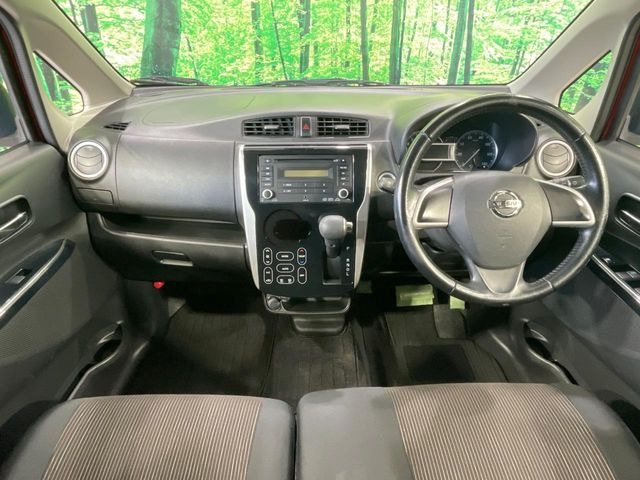 �O���[�v���݌ɐ���30,000��!!�S���̌n��X���烁�[�J�[�E�Ԏ��킸���Љ�o����̂ŁA���Ȃ��Ƀs�b�^���̂��Ԃ�������͂��ł���܂��͂��₢���킹��������