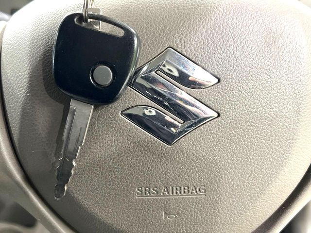 �y�L�[���X�z�������ꂽ�ꏊ����ł��{�^����Ńh�A�̊J���E�{�����ł���̂łƂ��Ă��֗�!�h�A�̌�������ɏ������邱�Ƃ�����܂����