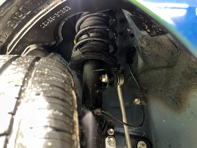 ���Ԃ����S���Ă���肢�������ׂɂ́A�����̒���_�����������܂���B�T�[�r�X�T�|�[�g(�L���ۏ�)�ł͖����_�������񋟂��Ă���A���S�̃J�[���C�t�����߂�������������T�|�[�g�̐��������Ă��܂��B