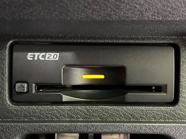 �yETC�z�������H�̗��������X�g���X�Ȃ��ʉ�!�b��̃X�|�b�g��T�[�r�X�G���A�ɑ����u�X�}�[�gIC�v���p���͕K�{�̃A�C�e���ł��B���X�ŃZ�b�g�A�b�v�����{�A���[�ԓ������炷���ɂ����p���������܂�!