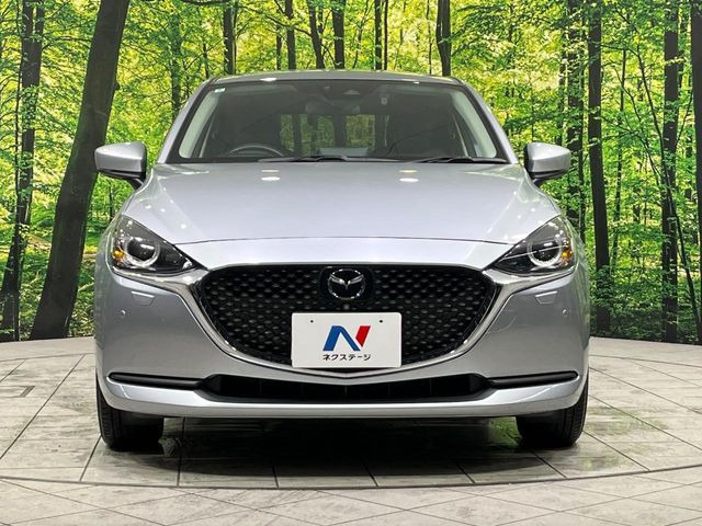 ���S�̍Œ�10�N�E���s�������ۏ�(�L��)�����p�ӁB�ۏؓ��e���[���͂������A�����_��&�I�C��������A�N�����x�̑S���E24���ԃ��[�h�T�[�r�X���t�т���Ă���܂��̂ł����S�������B