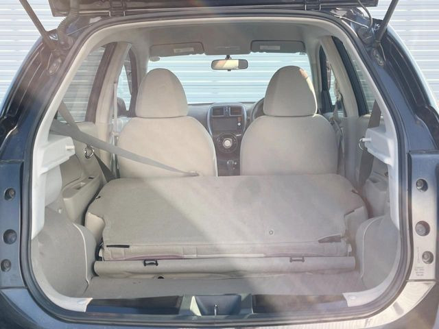 ��Ȃ��i�[����ƁA���ꂾ���̍L����!�V�[���ɍ��킹���V�[�g�A�����W�ŁA�傫�ȉו����ςނ��Ƃ��o���܂���