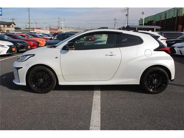 ���Ǝҗl�ւ̔̔��͂��f�肳���Ă��������܂��B �Ԍ������ԗ��̏ꍇ�́A�Ԍ����擾�������x�������z�ŕ\�����Ă���܂��B