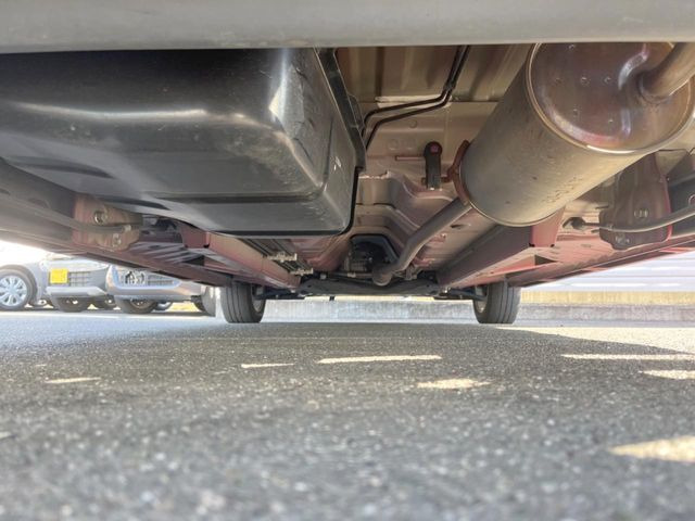 ����肪���ꂢ�Ȃ����ɁA�h�K���H�̎{�H���I�X�X���B�~��n��͂������A���ݕ��ɂ��Z���̕���A��Ń}�����E�E�B���^�[�X�|�[�c���������ɂ��D�]���������Ă���܂��B