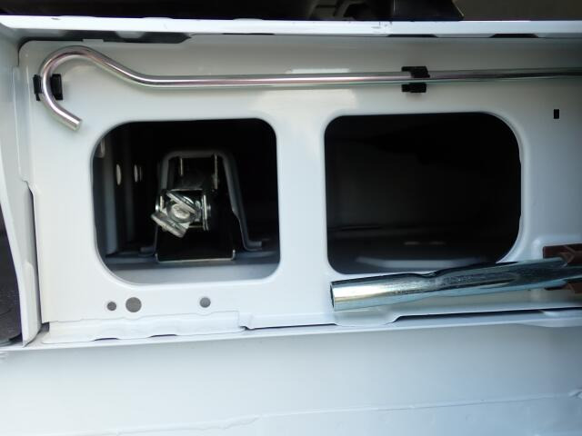 �W���b�L�ށB���[�ʒu���m�F���������܂��B