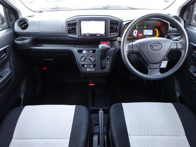 �I���b�N�X�F�蒆�ÎԂ͊O���@��AIS�̌��i�Ȍ�����S�Ԏ��{���C���������Ԃ̗ǂ��ԗ������I���Ă���܂��̂ň��S���Ă��������ߒ����܂�! �ۏ؂��[���ň��S!