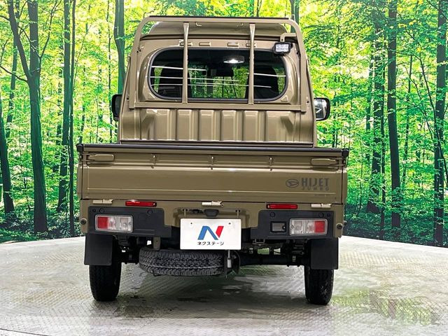 �����E�{�[�i�X�����s�v&�Œ�10�N�Ԃ̐ݒ肪�\�ȃI�[�g���[�������p�ӂ��Ă���܂�!�����̂Ȃ��x�����v�����ɂčw�����\�ł���