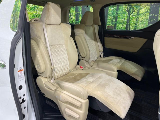 �L�X�Ƃ���2��ڃV�[�g�͋��Z���������A���S�n�����K!�F�B��Ƒ��Ƃ̂��o�����ɂ҂�����ł��B�x�r�[�V�[�g��`���C���h�V�[�g�g�p�������K�ɂ��߂�������������\���ȋ�Ԃ��m�ۂ��Ă��܂��B