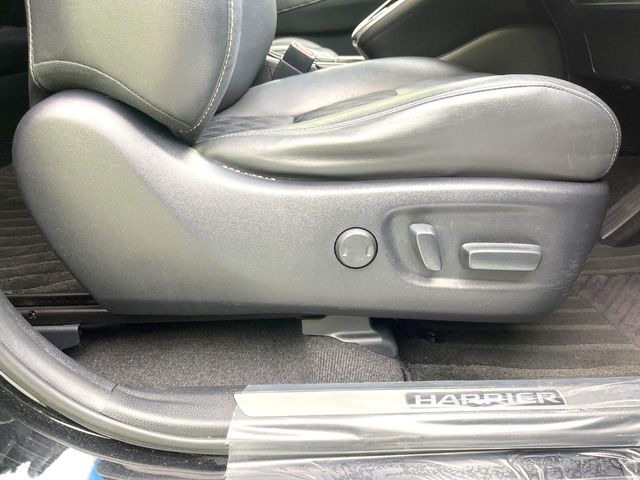 �y�p���[�V�[�g�z�X�C�b�`��ŊȒP�ɃV�[�g�̔��������\!�d��������͂�����܂���!���K�ȃV�[�g�|�W�V�����ɃZ�b�g���āA���K�ȃh���C�u�����y���݂��������B