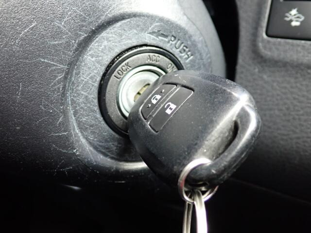 �G���W���n���́A�L�[���������ރ^�C�v�ł��B