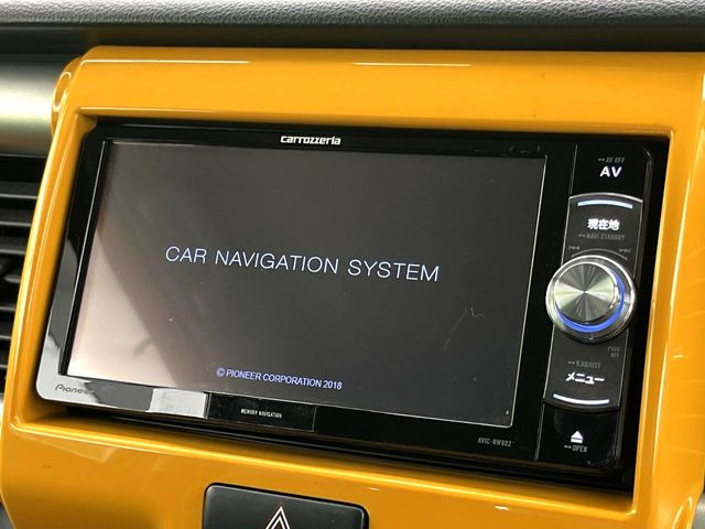 �y�i�r�Q�[�V�����z�ړI�n�܂ł�������ē����Ă����g���₷���i�r�BBluetooth�ڑ�����΂������̃X�}�z��MP3�v���C���[�̉��y���Đ��\!�����̉^�]������Ɋy�����Ȃ�܂�!!