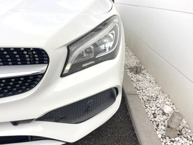 ��LED�w�b�h���C�g:��ԑ��s�����ǍD�Ȏ��E���m�ۂ����S���ĉ^�]�ł��鍂�P�xLED�w�b�h���C�g�𑕔�!�_�����x�������A����d�͂��}�����Ă��܂��B