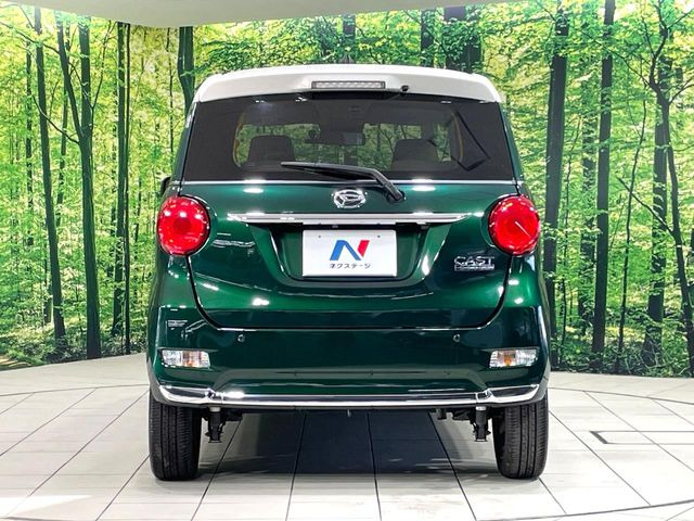 ���S�̍Œ�10�N�E���s�������ۏ�(�L��)�����p�ӁB�ۏؓ��e���[���͂������A�����_��&�I�C��������A�N�����x�̑S���E24���ԃ��[�h�T�[�r�X���t�т���Ă���܂��̂ł����S�������B