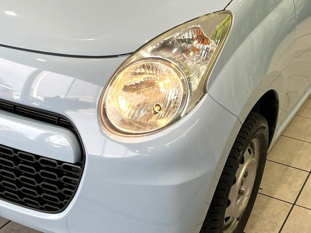 ��Ԃ�r�V���ɂ��ǍD�Ȏ��E�ň��S�ȑ��s������]�������ɂ́y���P�xLED�w�b�h���C�g�z�̎�t����������!�����̂��q�l�ɂ��D�]���������Ă���܂���