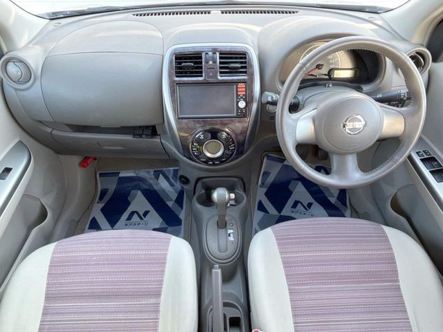 �O���[�v���݌ɐ���30,000��!!�S���̌n��X���烁�[�J�[�E�Ԏ��킸���Љ�o����̂ŁA���Ȃ��Ƀs�b�^���̂��Ԃ�������͂��ł���܂��͂��₢���킹��������