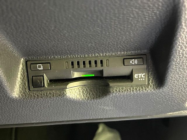 �yETC�z�������H�̗��������X�g���X�Ȃ��ʉ�!�b��̃X�|�b�g��T�[�r�X�G���A�ɑ����u�X�}�[�gIC�v���p���͕K�{�̃A�C�e���ł��B���X�ŃZ�b�g�A�b�v�����{�A���[�ԓ������炷���ɂ����p���������܂�!