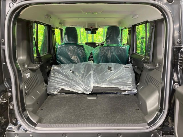 ���N���[���ȏ�Ԃ��L�[�v���������q�l�ɂ́w�i�m�]�[���R�[�g�x����������!�R���i�E�C���X�΍��A���ہE���L�Ɍ��ʂ𔭊��������̕��ɂ��D�]���������Ă���܂��B