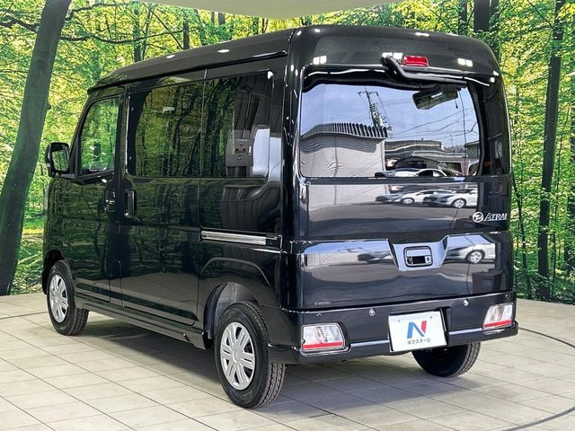 ���S���̃l�N�X�e�[�W���炨���񂹂��\��!�����̓X�܂ɓW�����Ă���N���}���C�ɂȂ�ꍇ���A�Ŋ��̓X�܂ł��������������Ƃ��\�ł�!���񎄂����ɗv�]������������������!���ʓr��p