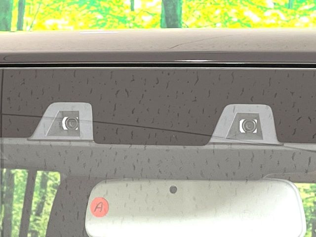 �y�X�Y�L �Z�[�t�e�B�T�|�[�g�z���s���ɑO���̎ԗ�����F�����A�Փ˂������Ȏ��͌x��ƃu���[�L�ŏՓˉ���Ɣ�Q�y�����A�V�X�g�B�����S�Ƀh���C�u�����y���݂��������܂��B