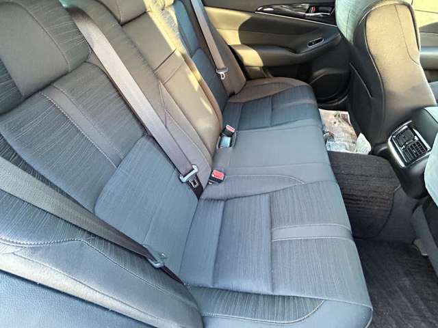 �C�ɂȂ鎖�Ȃǂ�����܂����炨�C�y�ɂ��₢���킹�������܂�!!