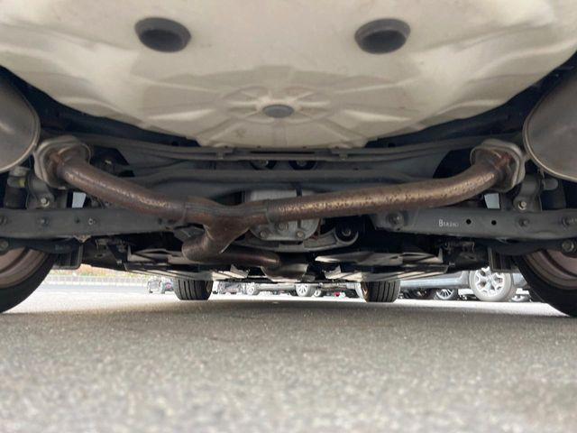 ����肪���ꂢ�Ȃ����ɁA�h�K���H�̎{�H���I�X�X���B�~��n��͂������A���ݕ��ɂ��Z���̕���A��Ń}�����E�E�B���^�[�X�|�[�c���������ɑ�ύD�]���������Ă���܂��B