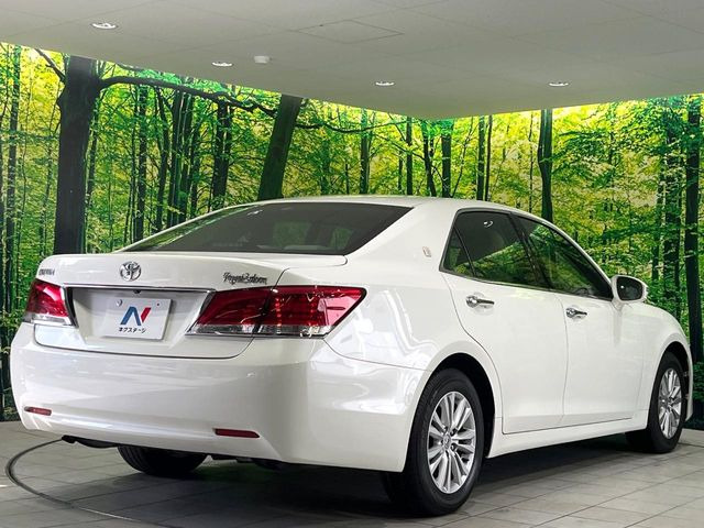 ���S���̃l�N�X�e�[�W���炨���񂹂��\��!�����̓X�܂ɓW�����Ă���N���}���C�ɂȂ�ꍇ���A�Ŋ��̓X�܂ł��������������Ƃ��\�ł�!���񎄂����ɗv�]������������������!���ʓr��p