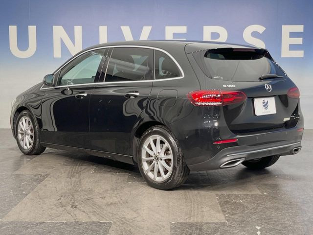 ��YANASE�I�[�g�V�X�e���Y�Ƃ̒�g�ɂ���Ď����������i���C���l�b�g���[�N!��؂Ȃ��Ԃ�����A������̏C���ł��u�����i���v�����񋟁B���X�ł��w�������������Ԃɂ̓����b�g������������܂�