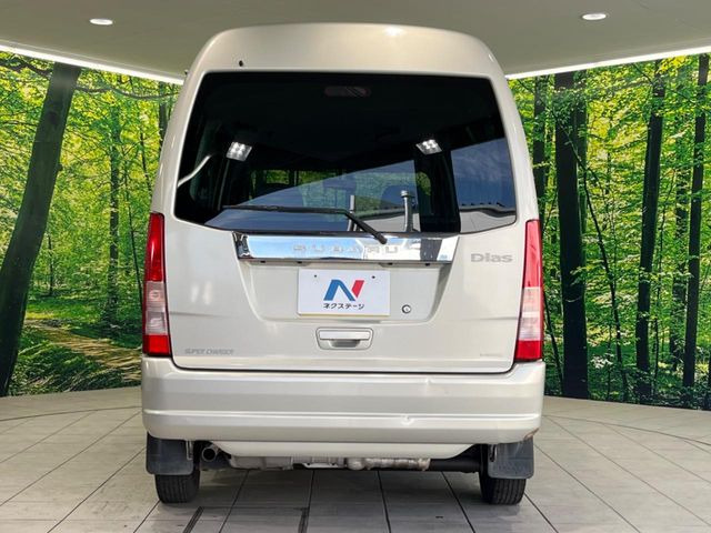 ���S�̍Œ�10�N�E���s�������ۏ�(�L��)�����p�ӁB�ۏؓ��e���[���͂������A�����_��&�I�C��������A�N�����x�̑S���E24���ԃ��[�h�T�[�r�X���t�т���Ă���܂��̂ł����S�������B