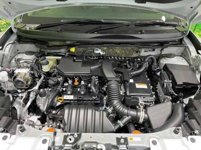 �e�؁E���J�Ȑ�僁�J�j�b�N�X�^�b�t������!�E�Ԍ��E�_�������E���̓��̏C���ȂǃA�t�^�[�T�[�r�X�����S�B���Ԃ̃J�X�^�}�C�Y���l�N�X�e�[�W�̃T�[�r�X�X�^�b�t�܂ł����k��������!