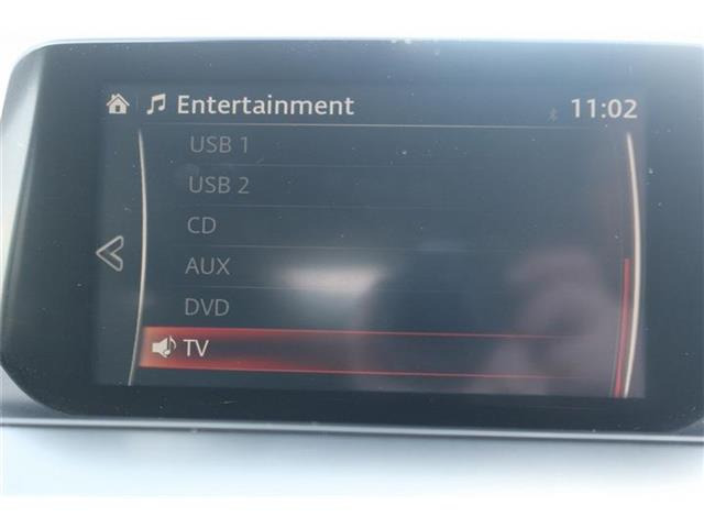 �������̂��q�l�����C�y�ɂ��₢���킹�����������S���̒�g�H��őΉ��\���Ԍ������ԗ��̏ꍇ�́A�Ԍ��擾��p���܂߂��x�����z��\�����Ă��܂��B