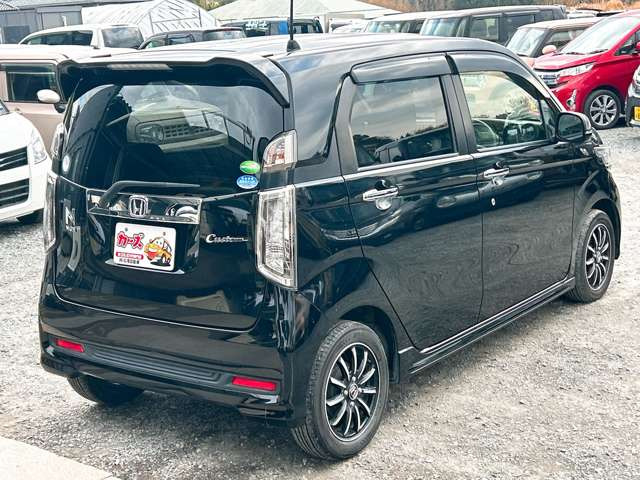 ���Ԃ̂��w������I�C�������E�����E�Ԍ��E�C�ӕی��E�C���E������ł����C��������!�e�؁E���J�ɂ��Ή��v���܂���