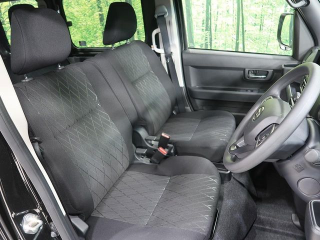 �^�]�ȃV�[�g���͎g�p�������Ȃ��A�ǍD�ȏ�ԂƂȂ��Ă��܂��B���J�Ɏg���Ă������Ƃ��悭�킩��܂��ˁB