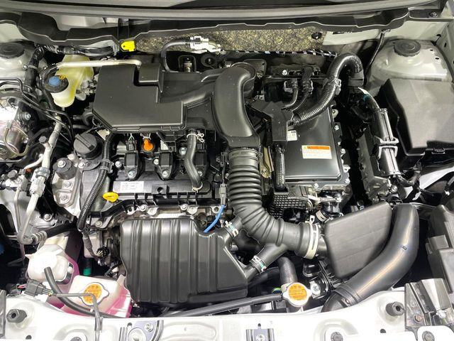 �e�؁E���J�Ȑ�僁�J�j�b�N�X�^�b�t������!�E�Ԍ��E�_�������E���̓��̏C���ȂǃA�t�^�[�T�[�r�X�����S�B���Ԃ̃J�X�^�}�C�Y���l�N�X�e�[�W�̃T�[�r�X�X�^�b�t�܂ł����k��������!