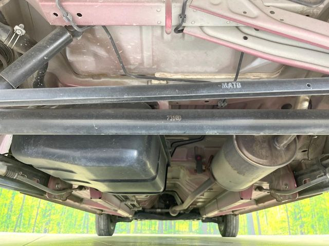 ����肪���ꂢ�Ȃ����ɁA�h�K���H�̎{�H���I�X�X���B�~��n��͂������A���ݕ��ɂ��Z���̕���A��Ń}�����E�E�B���^�[�X�|�[�c���������ɂ��D�]���������Ă���܂��B