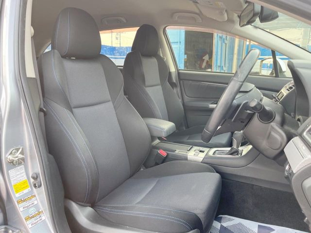 �^�]�ȃV�[�g���͎g�p�������Ȃ��A�ǍD�ȏ�ԂƂȂ��Ă��܂��B���J�Ɏg���Ă������Ƃ��悭�킩��܂��ˁB