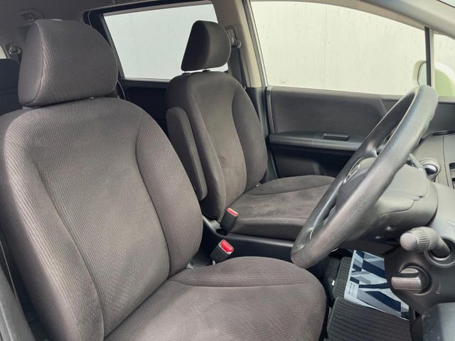 �^�]�ȃV�[�g���͎g�p�������Ȃ��A�ǍD�ȏ�ԂƂȂ��Ă��܂��B���J�Ɏg���Ă������Ƃ��悭�킩��܂��ˁB