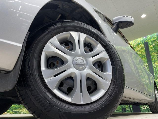 �y����14�C���`�X�`�[���z�C�[���z�l�N�X�e�[�W�ł́w�ЊO�A���~�z�C�[���x���D�]������!�L���u�����h���炨�l�ł��ȃA���~�܂ŕ��L������Ēv���܂���X�^�b�h���X�^�C������舵���Ă���܂��̂ł��C��������!