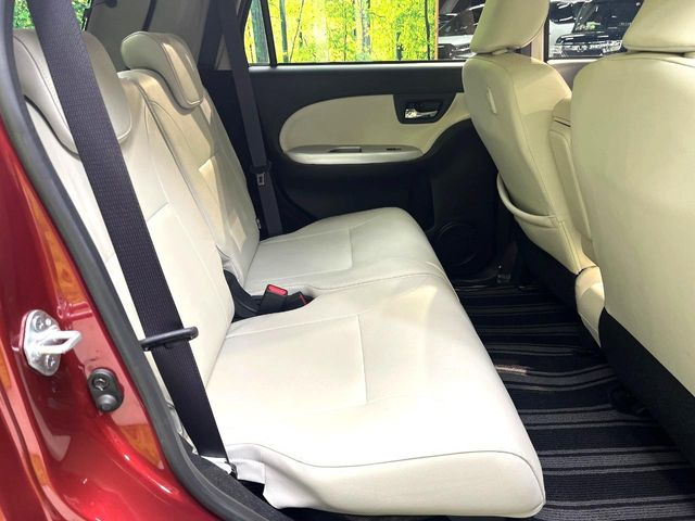 �㕔���Ȃ��C�ɂȂ�悤�ȃL�Y�E�����ւ��蓙�A�傫�ȃ_���[�W�͂Ȃ��A�ǍD�ȏ�Ԃł��B