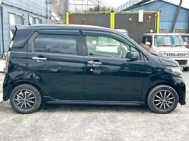 ���q�l�̂���]�ɍ������Ԃ��������\�Ō�����܂��̂ŁA���C�y�ɂ��⍇��������!�y0120�]043�]040�z