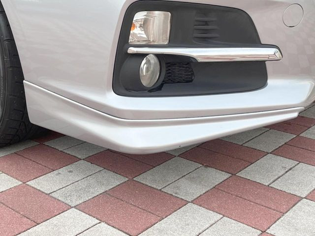 �y�����G�A���z�l�C�̏����G�A���𑕔�!�N���}�̊O�ς����X�^�C���b�V���ɂȂ�A�X���ő��݊����ӂ��1��Ɂ􏫗������ւ��鎞�ɂ����Z�[���ɉe�����₷���A���l����l�C�̑����ł�!