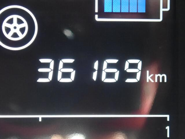 ���s�������m�F��������