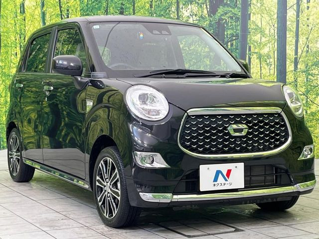 �������x�̃K���X�疌�ŝ����͂������A�㎿�ȃc���E����������B���O����_���J�����؂Ȉ��Ԃ�ی삵�A�F�����E�򉻂�h�~�B�u�e�X�v���b�V���R�[�g�v�A�u�e�v���~�b�T�R�[�g�v���炨�I�т��������܂��B