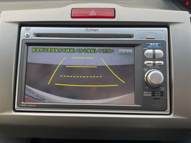 �y�o�b�N�J�����z���Ԏ��Ɍ�������A���^�C���f���Ŋm�F�ł��܂��B��^���Ǝ{�݂◧�̒��ԏ�ł̒��Ԏ���A��Ԃ̃o�b�N���ɑ劈��!�^�]�X�L���Ɋւ�炸�A����K�{�ƂȂ��������̂ЂƂł�!