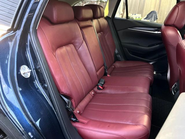 �㕔���Ȃ��C�ɂȂ�悤�ȃL�Y�E�����ւ��蓙�A�傫�ȃ_���[�W�͂Ȃ��A�ǍD�ȏ�Ԃł��B