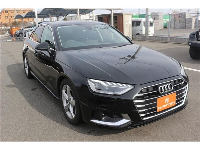 ���Ǝҗl�ւ̔̔��͂��f�肳���Ă��������܂��B �Ԍ������ԗ��̏ꍇ�́A�Ԍ����擾�������x�������z�ŕ\�����Ă���܂��B