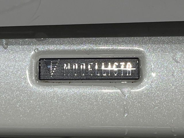 �y���f���X�^�G�A���z�l�C�̃��f���X�^�G�A���𑕒�!�N���}�̊O�ς����X�^�C���b�V���ɂȂ�A�X���ő��݊����ӂ��1��Ɂ􏫗������ւ��鎞�ɂ����Z�[���ɉe�����₷���A���l����l�C�̑����ł�!