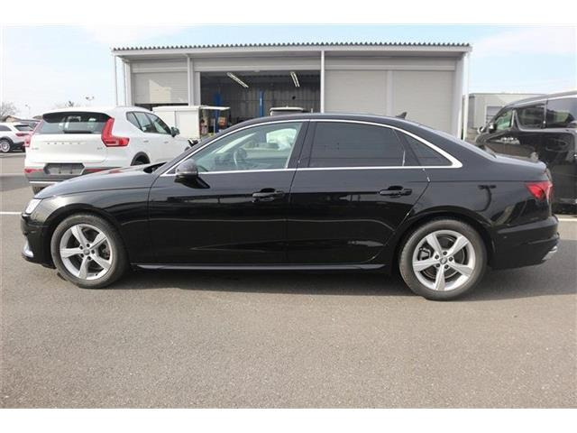 ���Ǝҗl�ւ̔̔��͂��f�肳���Ă��������܂��B �Ԍ������ԗ��̏ꍇ�́A�Ԍ����擾�������x�������z�ŕ\�����Ă���܂��B