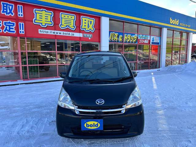 ���ÎԂ͍݌ɂɖ������Ԃł��A���q�l�̂���]�ɍ��������Ԃ����T���v���܂�!�k�C���������ł͂Ȃ����{�e�n�ɔ[�Ԏ��т�������܂��̂ŁA���S���Ă��⍇����������!0157-66-5555